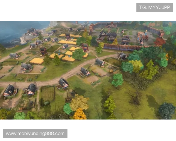 4008云顶集团官网介绍其严格的监管体系确保每位玩家的公平游戏环境