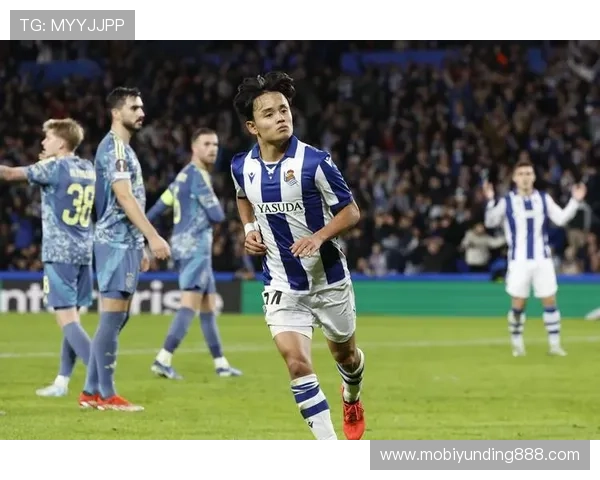 4008 am云顶集团投注技巧与策略，为你赢得更多胜利