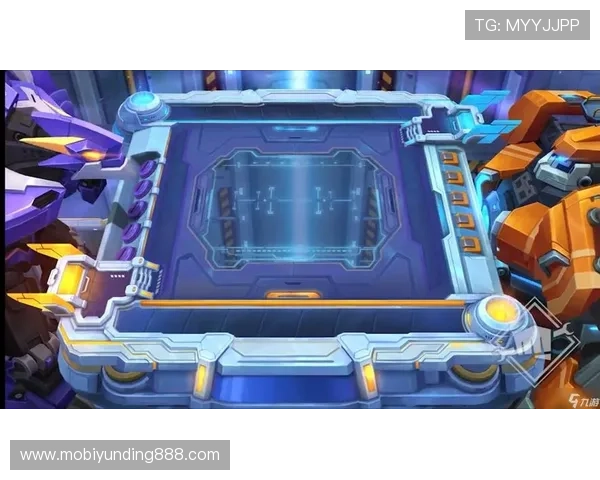 4008云顶游戏大厅安全稳定运行保障玩家资料安全和游戏环境公平公平公正赢得玩家信赖