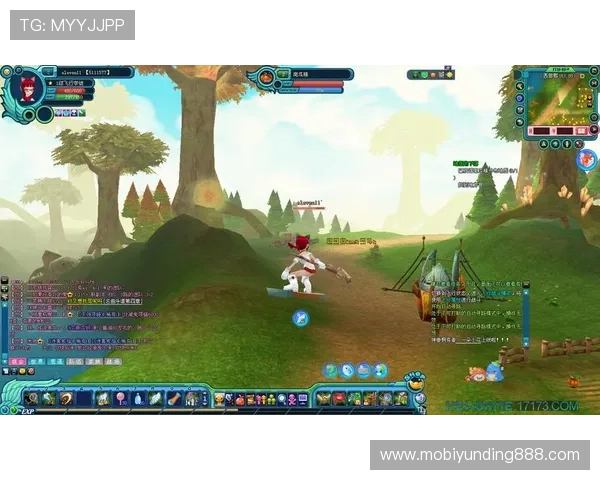 云顶国际体育平台怎么样的注册流程及新手礼包激励政策详解