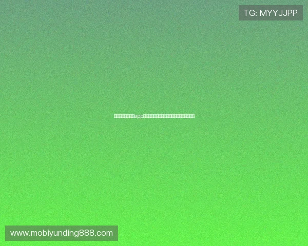 云顶国际平台游戏app丰富奖励机制,持续登录赢取丰厚彩金和礼品 云顶国际平台游戏app丰富奖励机制,持续登录赢取丰厚彩金和礼品