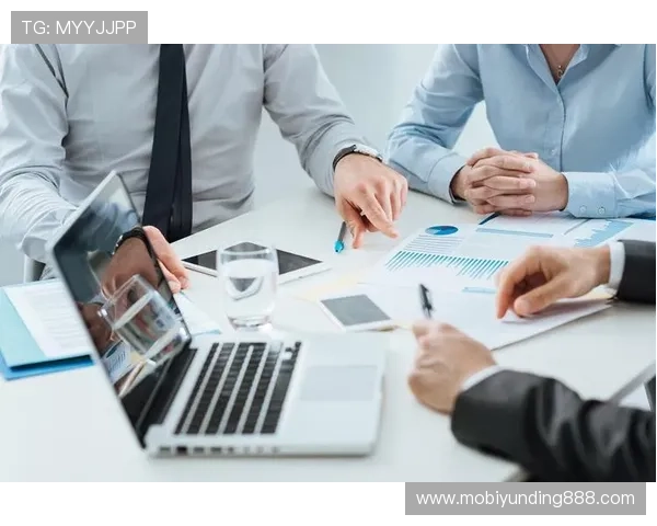 云顶国际官网在线登录技巧,总结提升登录效率的实用方法 云顶国际官网在线登录技巧,总结提升登录效率的实用方法