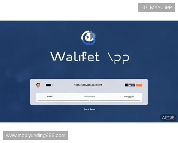 云顶国际官网app下载安装教程适合新手用户的详细操作指南