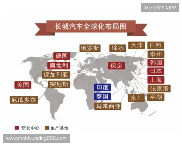 云顶国际平台：全球市场布局与本土化运营的成功经验分享