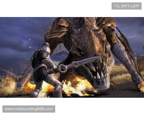 云顶国际游戏：云顶国际游戏在全球市场中的竞争优势与合作前景