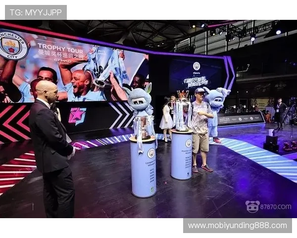 云顶国际集团娱乐平台最新优惠活动汇总,丰富奖赏体验助你轻松赢大奖 云顶国际集团娱乐平台最新优惠活动汇总,丰富奖赏体验助你轻松赢大奖