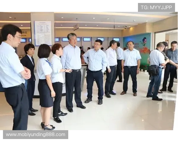 云顶国际登录平台有哪些客户服务与技术支持渠道