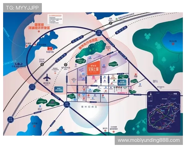 云顶山赌场具体位置在哪以及附近交通便利性分析