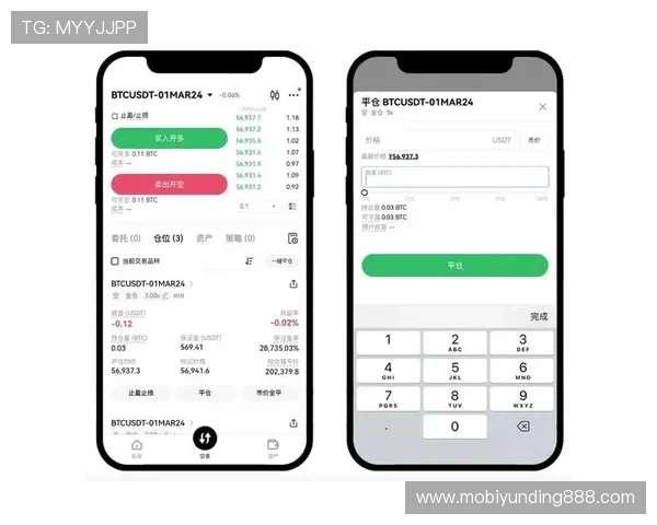 云顶官网注册流程指南，帮助新手快速完成注册并了解基本操作