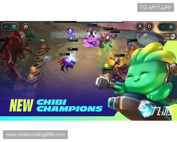 云顶游戏官网官网下载指南，详细步骤帮助您轻松下载安装包