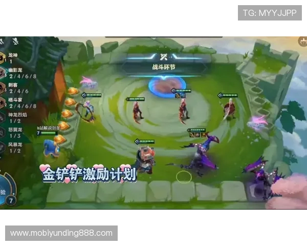 云顶斗地主送6救济金版新手指南全面解析游戏规则与领取救济金的方法