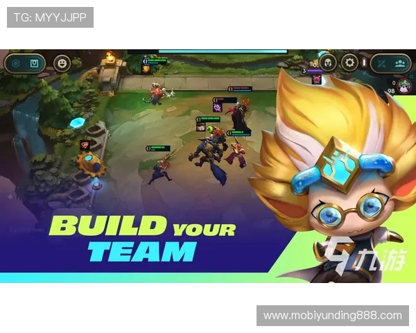 云顶游戏app支持多设备同步，随时随地开启你的精彩游戏之旅