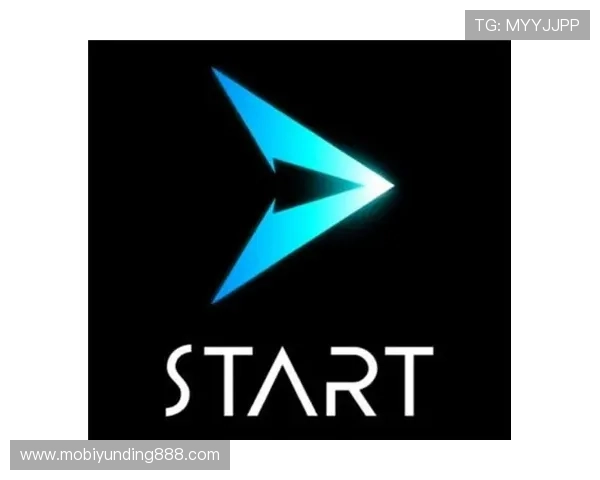 云顶游戏网址最新安全登录入口，保障你的账号安全轻松进入云顶游戏网址畅享高质量游戏内容云顶游戏网址官方平台官方直达入口，安全稳定方便快捷