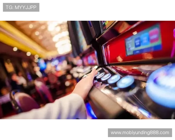 云顶直营赌场最新优惠活动，精彩纷呈丰富你的线上娱乐体验