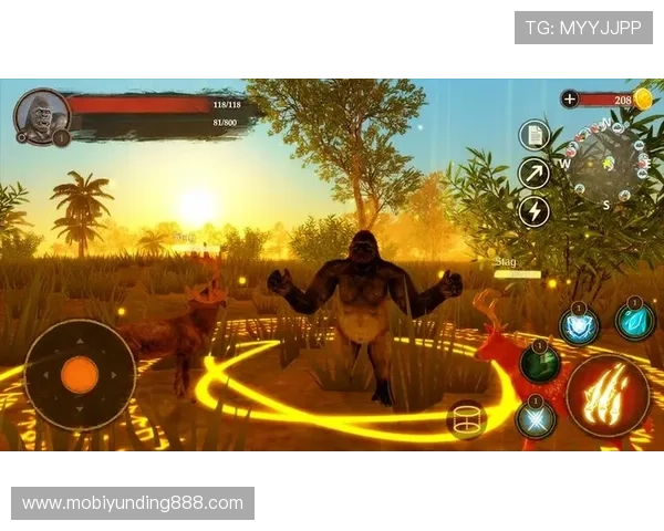 云顶集团下载官方渠道，保证安全稳定的游戏下载服务