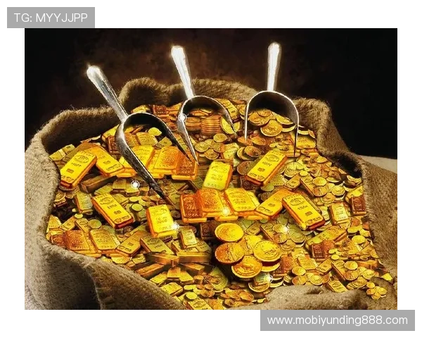 云顶集团4008财务状况与经营成果年度分析报告，了解企业的盈利能力与财务健康状况