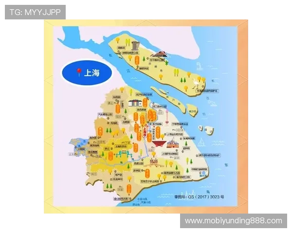 云顶赌场地址最新指南提供详细地图与交通方式解析