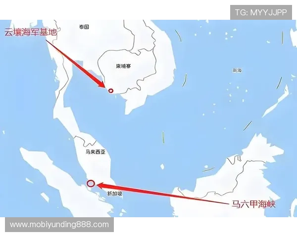 云顶集团董事长在推动企业可持续发展中的关键作用与战略布局