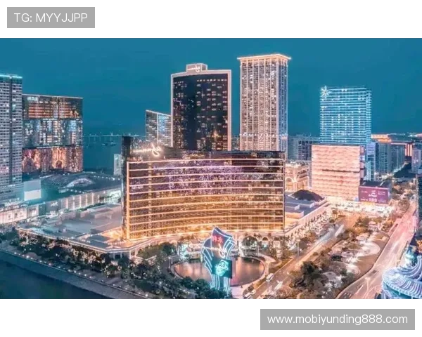 云顶集团在哪：云顶集团在主要城市的布局和分布情况介绍