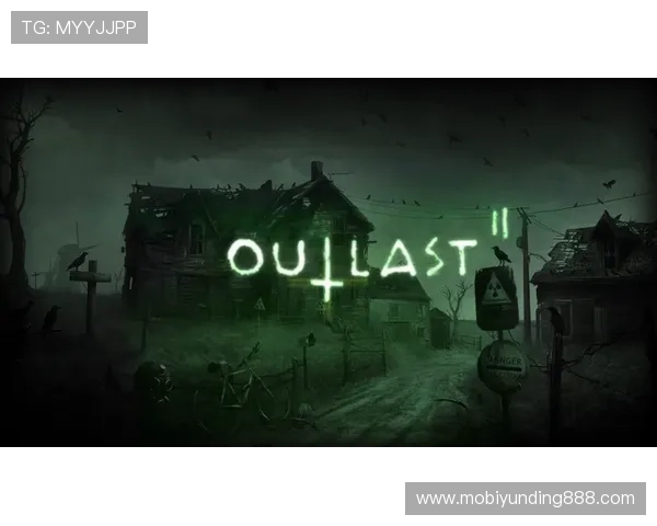 云顶集团登录入口——让你轻松安全进入官方平台享受精彩游戏体验