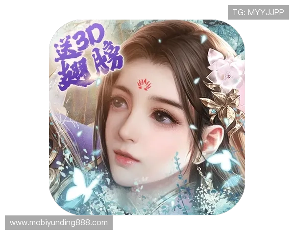 云顶集团最新官方网站全面升级，提供最全面的游戏资讯与客户服务