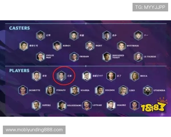 如何顺利登录datatft云顶官网入口实现在线游戏体验全攻略