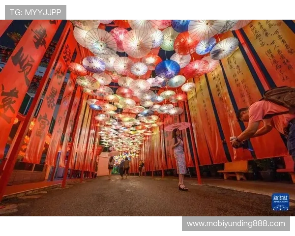 吉隆坡云顶娱乐中心：体验马来西亚最奢华的博彩与休闲天堂之旅