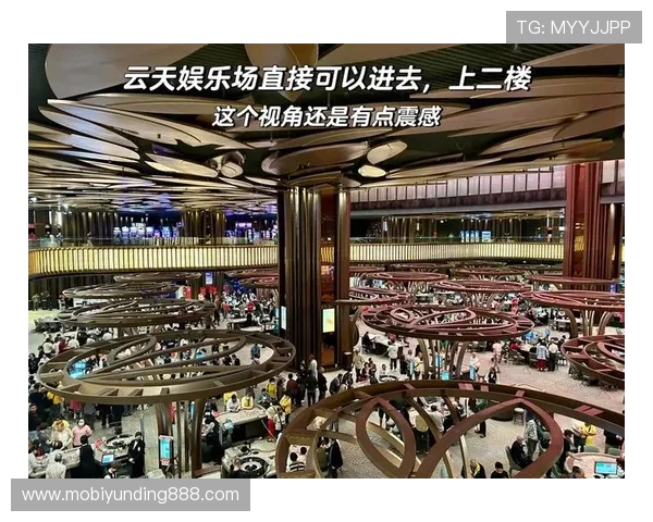 从吉隆坡出发到云顶一日游全攻略与行程规划指南