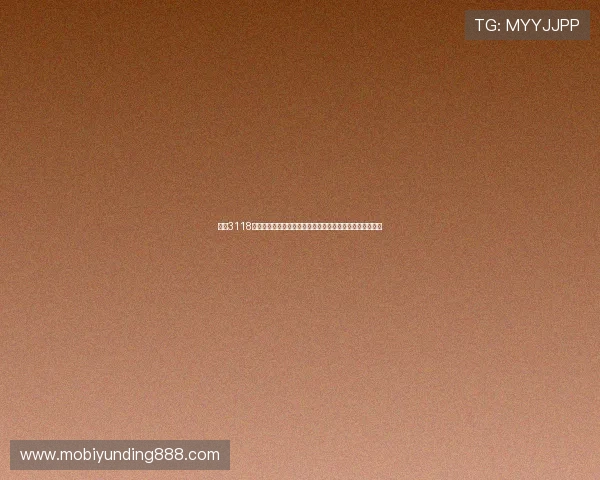 了解3118云顶集团的合作伙伴与品牌背书，增强信任感与品牌影响力