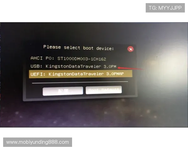 云顶4008登录网站账号密码重置操作步骤详解