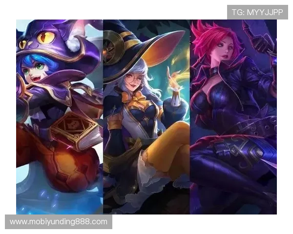 云顶4008官网登录入口官方入口最新版本，确保玩家享受顺畅的游戏体验