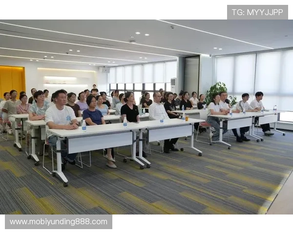 云顶公司是不是传销：从法律角度分析云顶公司是否属于传销组织的认定标准