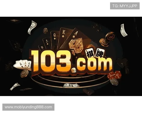 云顶国际体育首页官网：云顶国际体育平台的移动端体验与APP下载指南