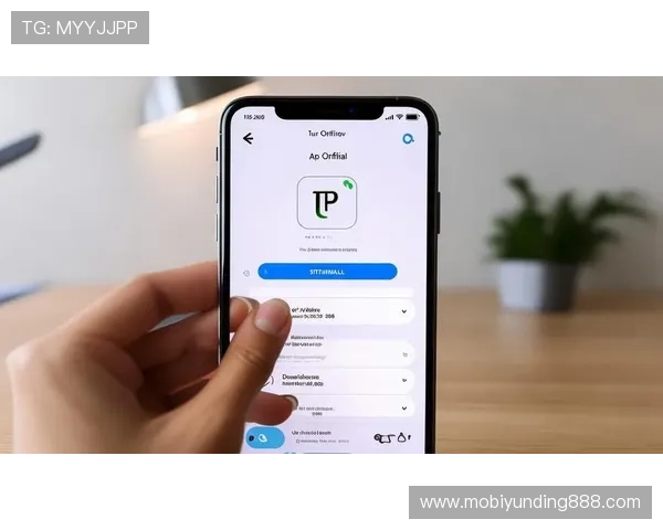 云顶国际官网入口手机版：便捷安全的在线娱乐体验指南