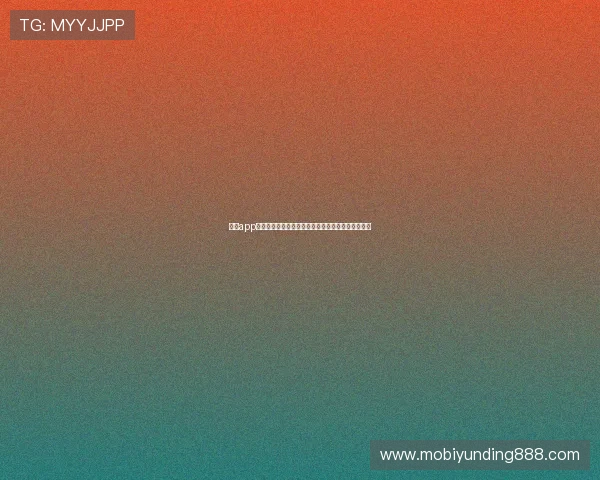 云顶app棋牌下载官方渠道，确保游戏安全无病毒的最佳途径