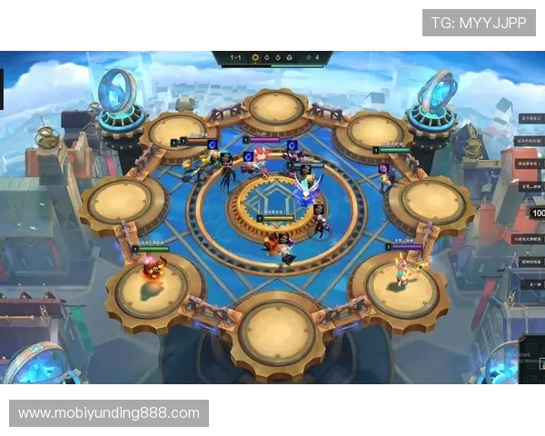 云顶国际官方下载安装后遇到问题怎么办，专业解决方案帮你排忧解难