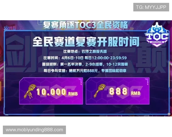 云顶国际官网官方平台定期推出丰富的促销活动提升玩家的游戏热情