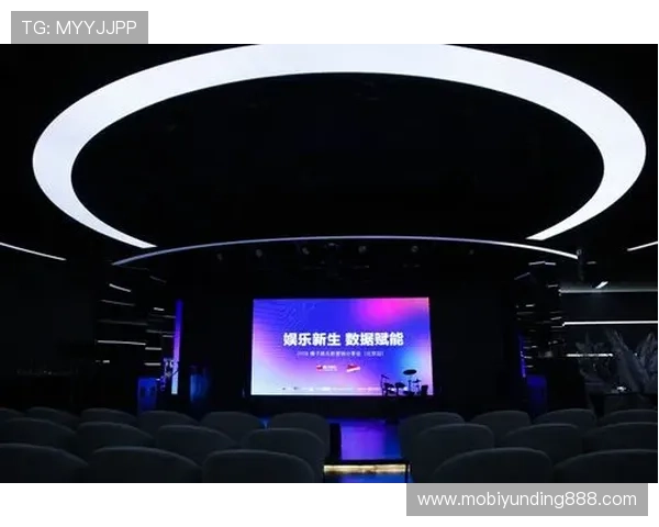 云顶国际平台：探索全球领先的在线娱乐平台新趋势与发展方向