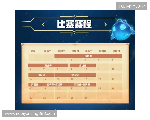 云顶国际登录平台官网：最新版本下载与云顶国际登录平台的功能升级介绍