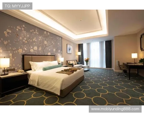 云顶大酒店官网在线预订流程详解，快速预订享受尊贵住宿体验