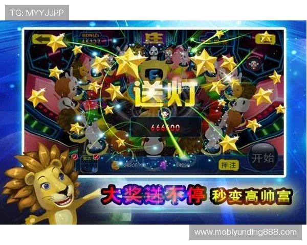 云顶国际集团app游戏种类介绍与玩法攻略,助您轻松赢取大奖 云顶国际集团app游戏种类介绍与玩法攻略,助您轻松赢取大奖