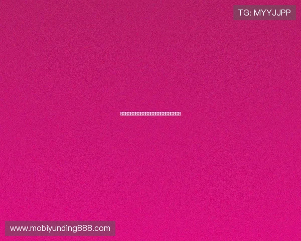 云顶娱乐棋牌专业的客服团队全天候提供优质服务保障