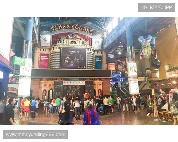 云顶山赌场在哪里啊？最全地点及到达方式解析