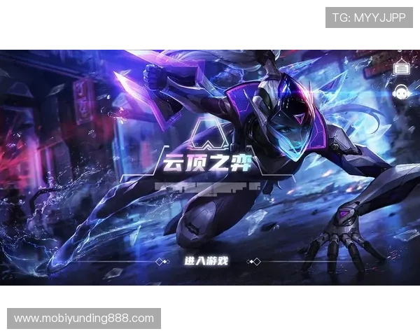 云顶官网网址官方最新更新，提供最全的游戏资讯和最新活动信息