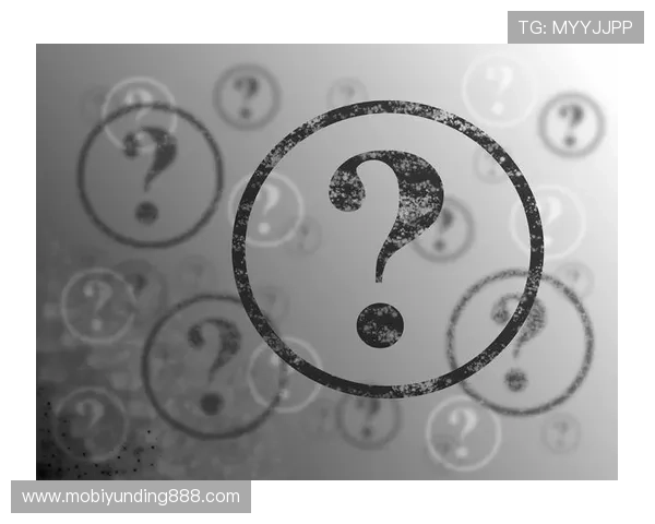 云顶国际官网官方下载常见问题解答，帮助新手快速解决下载中的疑问