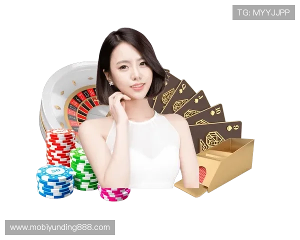 云顶国际体育首页在哪提供官方入口链接及安全登录技巧详解