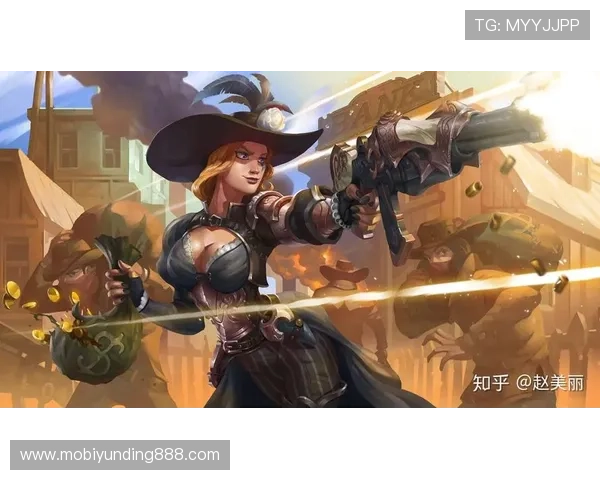 云顶国际官网app下载官方渠道，确保账号安全和游戏数据保护指南