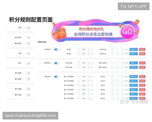 云顶娱乐优惠积分兑换攻略实现积分最大化利用获取更多实惠