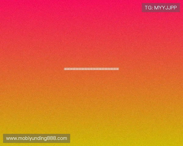 云顶国际线上娱乐平台用户评价与真实体验分享，帮助新手快速上手赢得更多奖励