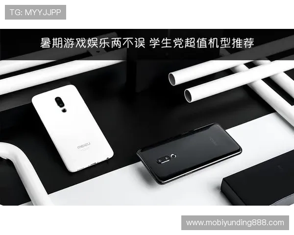 云顶娱乐官网欢迎您，开启全新娱乐体验的最佳平台推荐